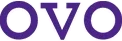 OVO