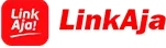 Linkaja