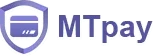 MTPAY