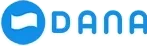 DANA
