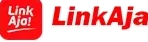 Linkaja