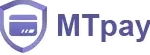 MTPAY