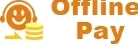 OFFLINE PAY