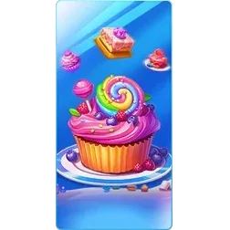 Sugar
Supreme