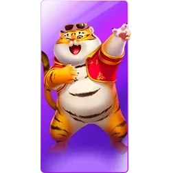 Fortune
Tiger