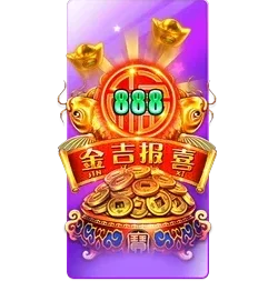 Endless
Treasure