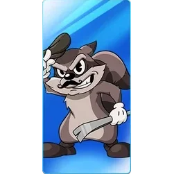Le
Bandit