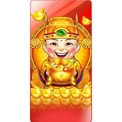 Duo Fu Duo
Cai Grand